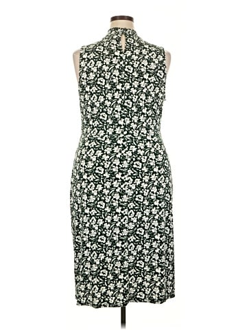 Amazon Essentials Casual Dress (view 2)