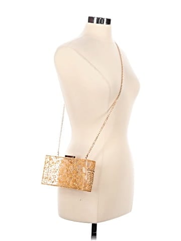 Olga Berg Clutch (view 2)