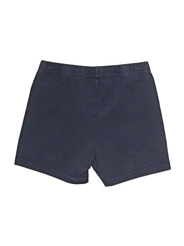 Hanna Andersson Shorts (view 2)