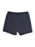 Hanna Andersson Solid Blue Shorts Size 10 - photo 2
