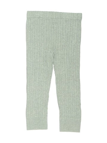 Baby Gap Outlet Casual Pants (view 2)