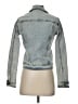 Zara Blue Denim Jacket Size S - photo 2