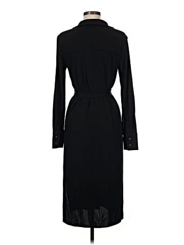 Ann Taylor Casual Dress (view 2)