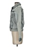 Zara Blue Denim Jacket Size S - photo 5