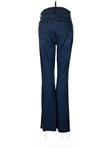 Ann Taylor LOFT Jeans (view 2)