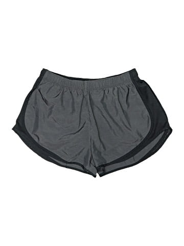 Nike Athletic Shorts (view 1)