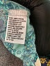 Red Camel 100% Rayon Teal 3/4 Sleeve Blouse Size 1X - photo 8