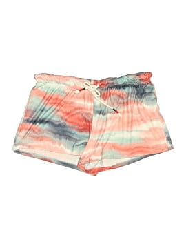 P.J. Salvage Shorts