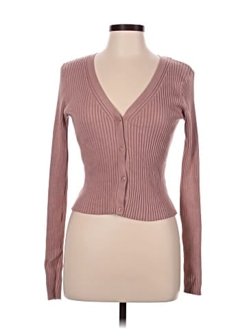 H&M Cardigan (view 1)