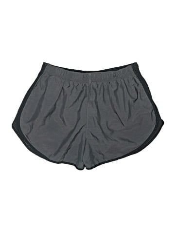 Nike Athletic Shorts (view 2)