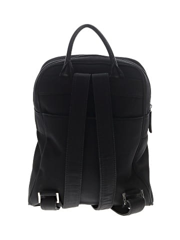 Talbots Backpack (view 2)