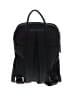 Talbots Black Backpack One size - photo 2
