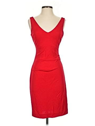 Nicole Miller Cocktail Dress (view 1)