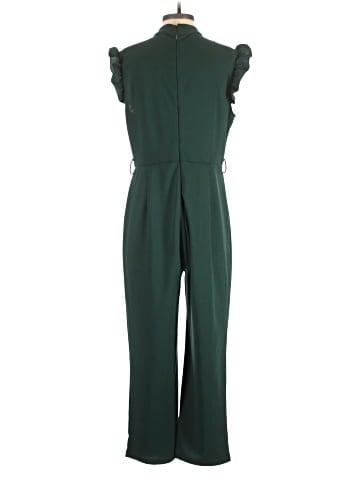 Unbranded Jumpsuit (view 2)