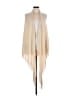 Unbranded Ivory Wrap One size - photo 1