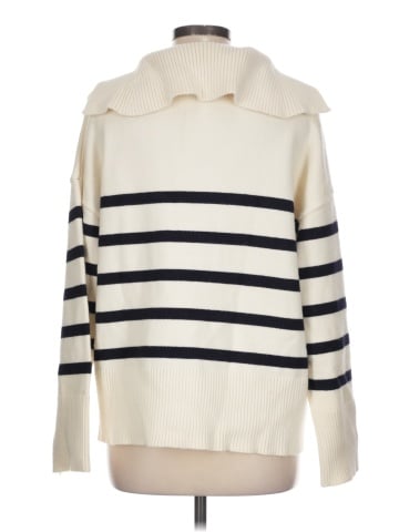 Zara Pullover Sweater (view 2)