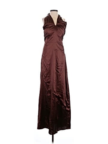 Wear Your Love Cocktail Dress (view 1)