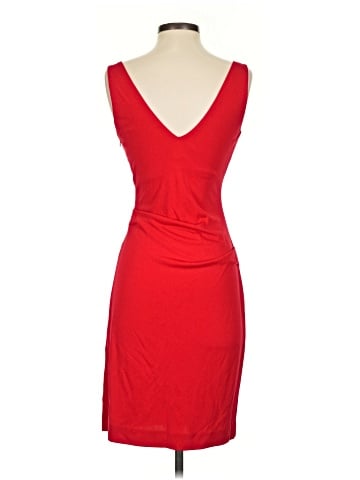 Nicole Miller Cocktail Dress (view 2)