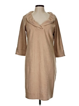 Gretchen Scott Designs Casual Dress