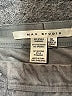Max Studio Gray Casual Pants Size XL - photo 4