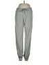 C9 By Champion Gray Sweatpants Size S - photo 1