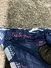 Fresh Produce Blue Tank Top Size S - photo 7