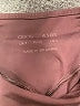 ASOS Solid Purple Active Pants Size 4 - photo 7