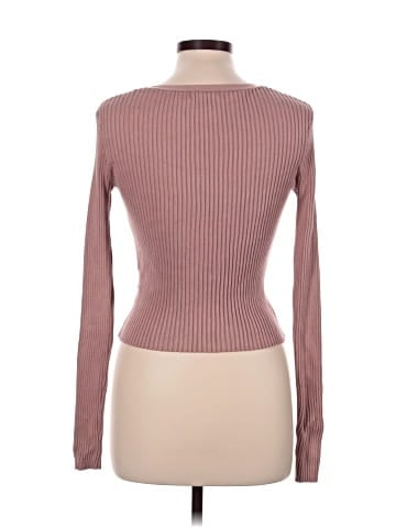 H&M Cardigan (view 2)