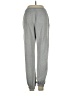 C9 By Champion Gray Sweatpants Size S - photo 2