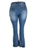 Assorted Brands Blue Jeans Size 18 - photo 2