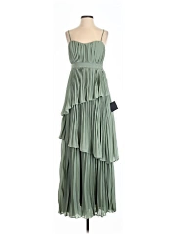 Lulus Cocktail Dress (view 1)