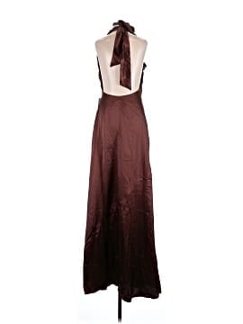 halter dresses for summer Island Heat Halter Mini Dress / Summer Vacation Dresses  Simply Me Boutique