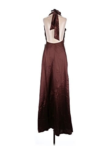 Wear Your Love Cocktail Dress (view 2)
