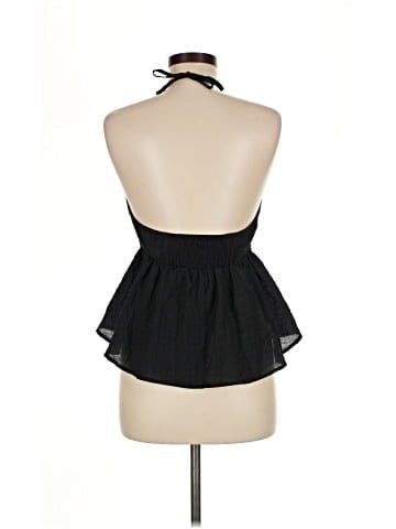 Commense Halter Top (view 2)