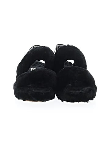 Ugg Sandals (view 2)