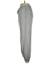 C9 By Champion Gray Sweatpants Size S - photo 5