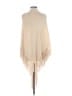 Unbranded Ivory Wrap One size - photo 2