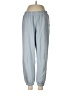 Levi's Solid Blue Casual Pants Size M - photo 1