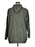 Torrid Green Pullover Sweater Size 1X Plus (1) - photo 2