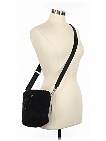 Lululemon Athletica Crossbody Bag (view 2)