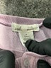 Peek... Pink Long Sleeve Outfit Size 3-6 mo - photo 3