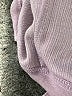 Peek... Pink Long Sleeve Outfit Size 3-6 mo - photo 4