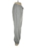 C9 By Champion Gray Sweatpants Size S - photo 4