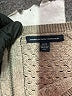 American Eagle Outfitters Gray Pullover Sweater Size M - photo 7