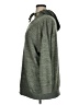 Torrid Green Pullover Sweater Size 1X Plus (1) - photo 5