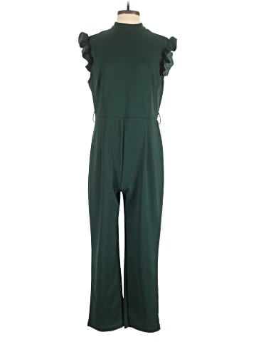 Unbranded Jumpsuit (view 1)