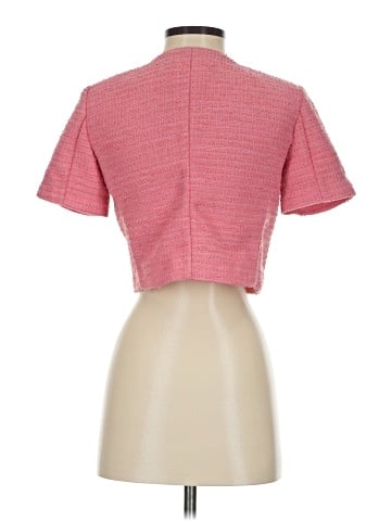 Assorted Brands Short Sleeve Top (view 2)