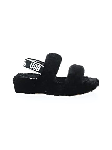 Ugg Sandals (view 1)