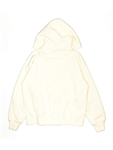 Zara Zip Up Hoodie (view 2)