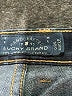Lucky Brand Blue Jeans Size 0 - photo 7